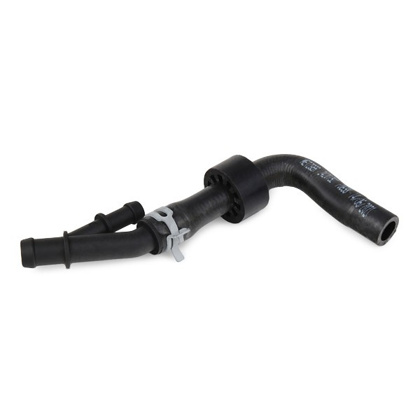 Шланг розширювального бачка, нижній KSP KSP00297 ціна, від 7.67 USD