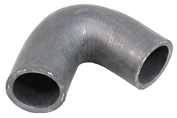 DWW037TT Thermotec Шланг термостата