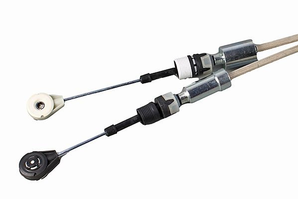 Трос КПП Kamoka CP0135