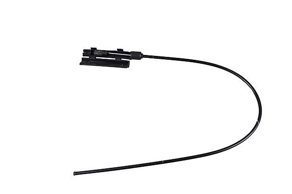Трос відкриття капота Metzger 3160049 ціна, від 9.64 USD