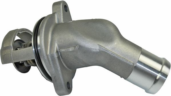 Термостат в зборі Audi A4 B6
