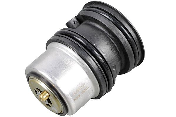 Термостат в зборі Mahle Original TM10092