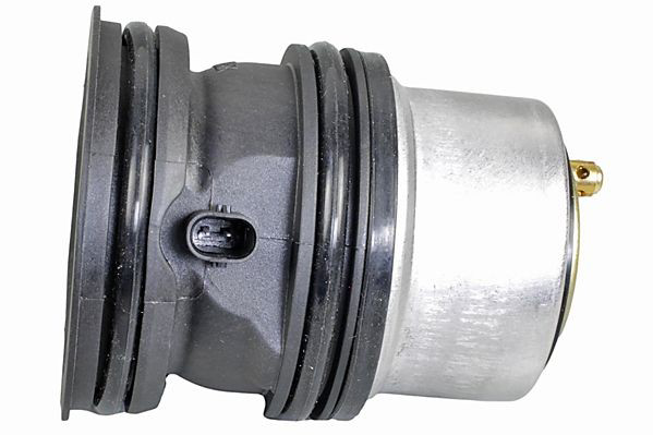 Купити TM10092 Mahle Original Термостат в корпусі