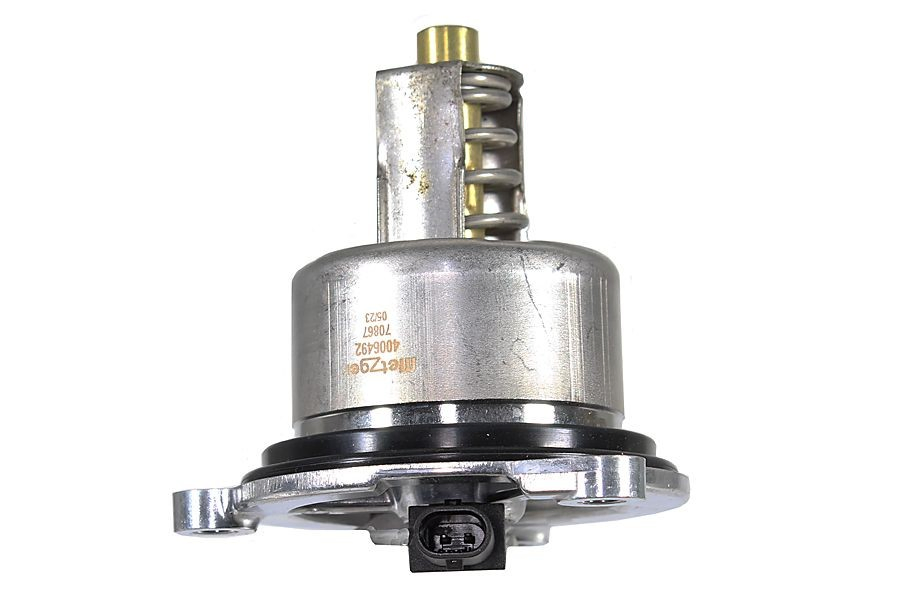 Автомобільний термостат VAG 9A110622603 ціна, від 124.59 USD