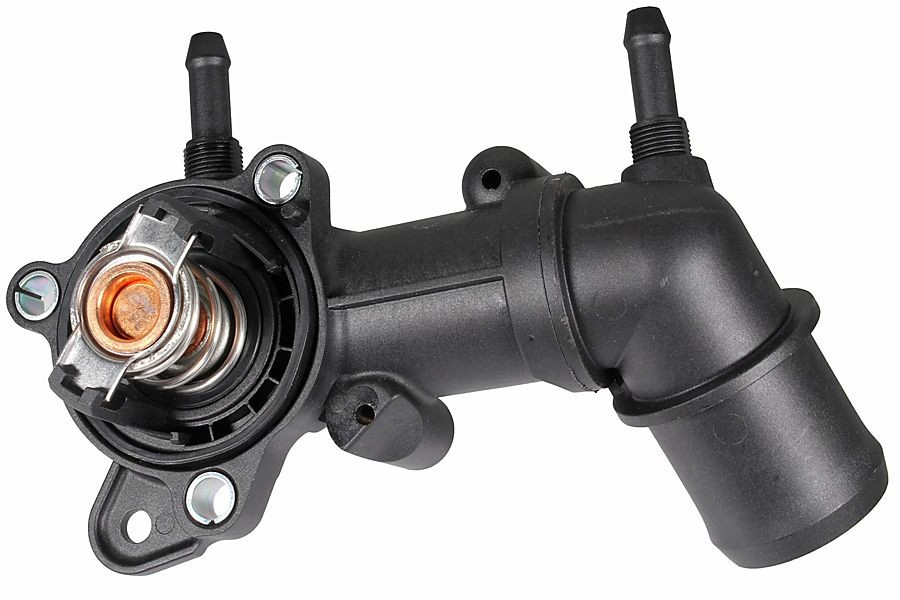 73504156 Fiat/Alfa/Lancia Термостат системи EGR