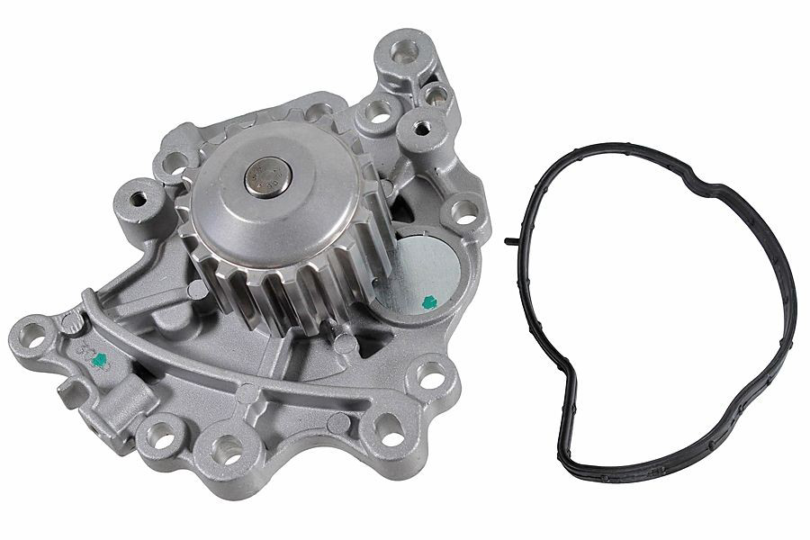 Помпа охолодження Metzger 4007050 ціна, від 39.01 USD