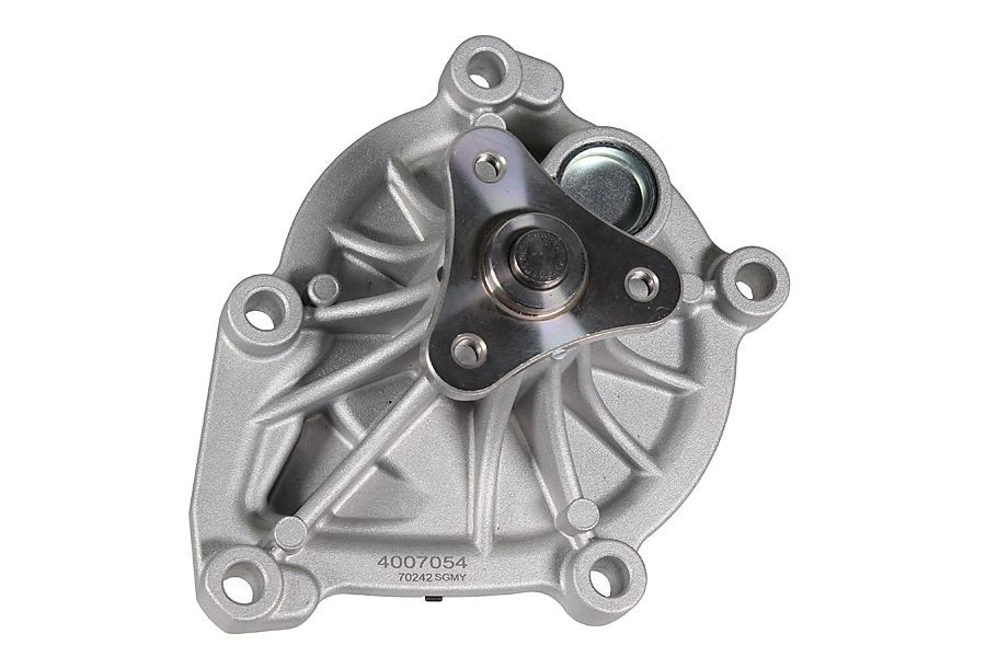 Помпа охолодження Citroen C3 Picasso мінівен (SH) (2009 - 2026) ціна, від 47.45 USD