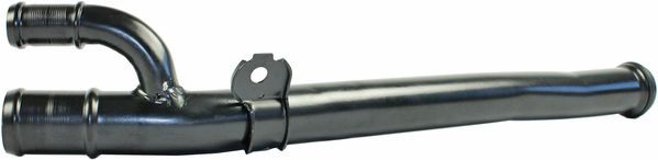 Шланг/патрубок водяного насосу, приймальний Breckner BK56017 ціна, від 15.94 USD