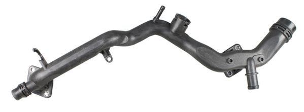 Шланг/патрубок системи охолодження Metzger 4010201 ціна, від 75.58 USD