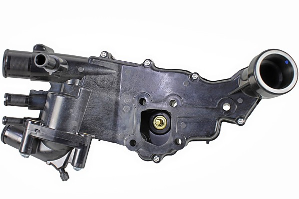 Термостат 670150 Maxgear
