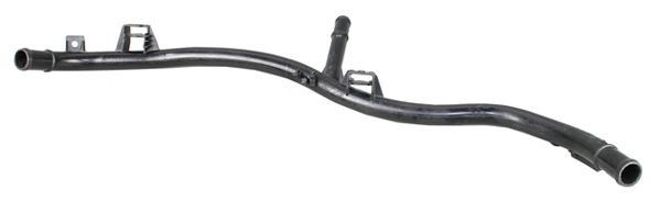 Купити Патрубок термостата Volkswagen Jetta VII BU3, BU4