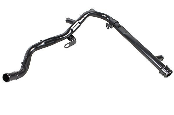 Шланг/патрубок системи охолодження Metzger 4010315 ціна, від 20.94 USD