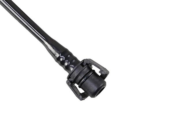 Шланг розширювального бачка, верхній Metzger 4010346 ціна, від 8.70 USD