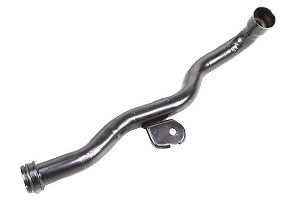  Metzger 4010484 ціна, від 121.58 USD