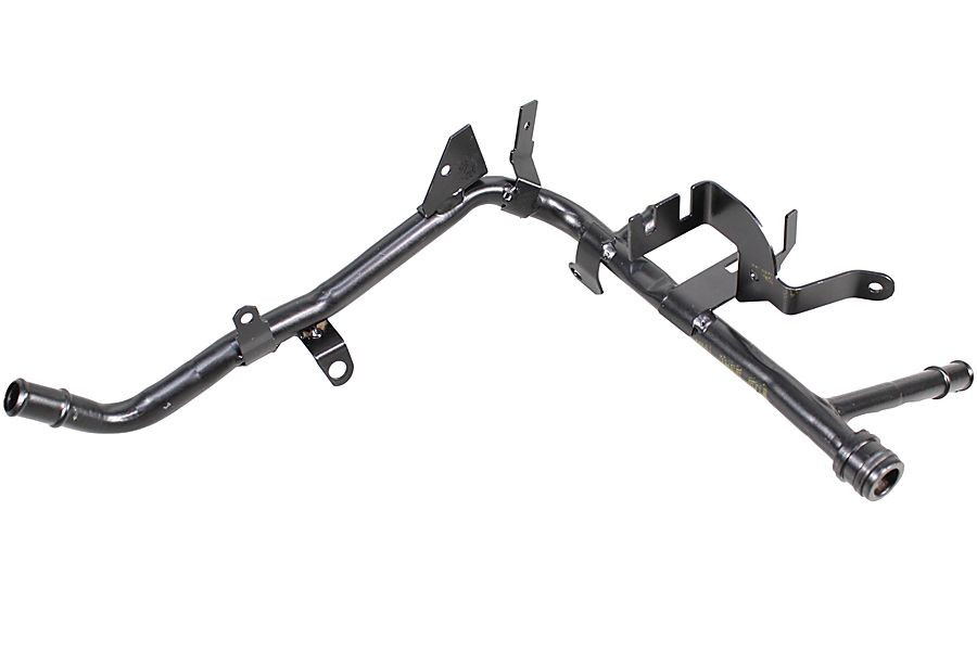 Metzger 4010488 ціна, від 18.34 USD