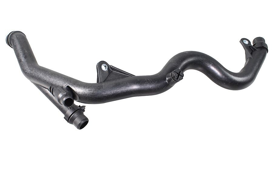 Шланг/патрубок системи охолодження Metzger 4010521 ціна, від 42.24 USD