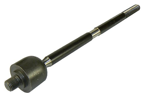 Купити Рульова тяга Volvo 940  944