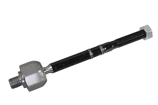 Тяга рульова поперечна Kavo Parts STR10019 ціна, від 20.55 USD