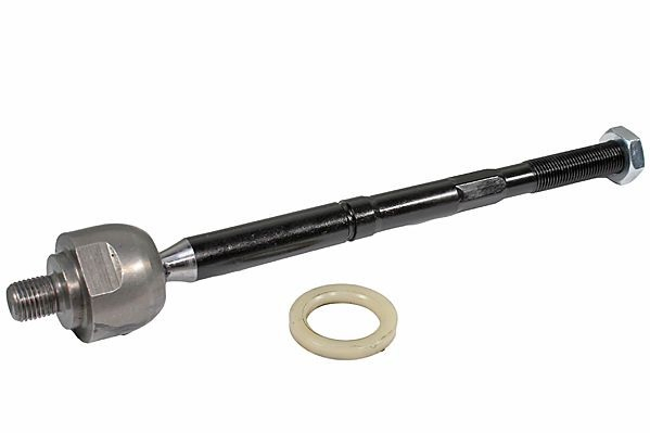 BDTS32240 Mazda Тяги кермові