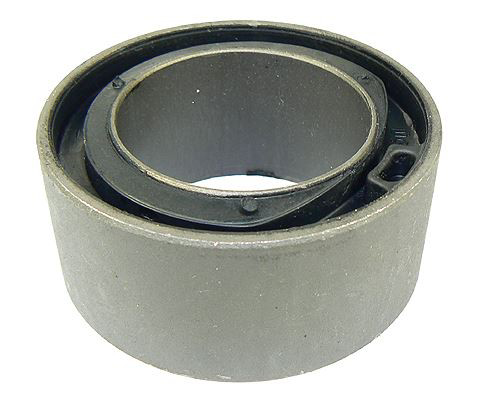 Сайлентблок задньої балки 7700809945 Renault (RVI)