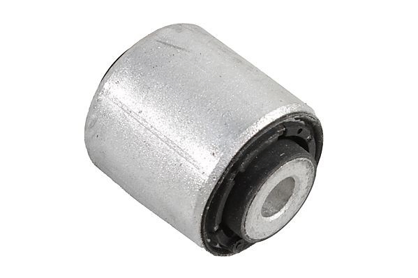 33326795813 BMW Сайлентблок задньої тяги
