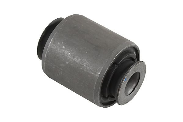 52092809 Metzger Сайлентблок задньої тяги