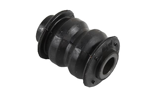 Сайлентблок переднього важеля QS1112AP Q-top