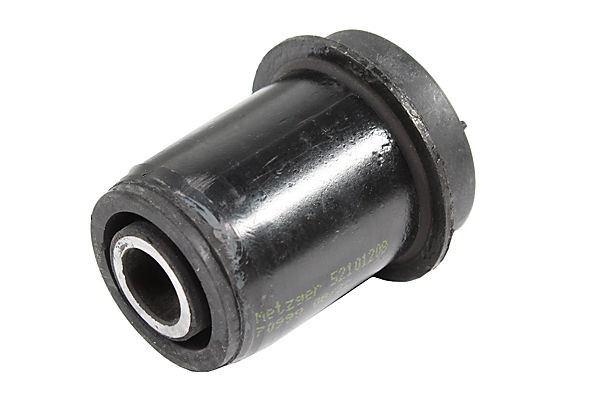 Купити 8200586806 Renault (RVI) Сайлентблок передній балки/підрамника