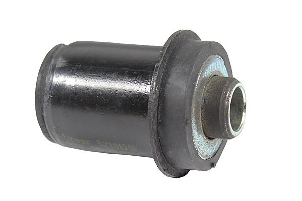 Елементи кріплення Renault (RVI) 8200586806 ціна, від 20.35 USD
