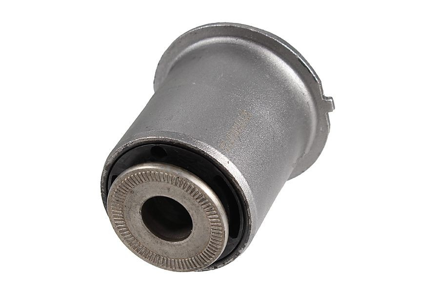 Купити AB313069AB Ford Сайлентблок передньої підвіски