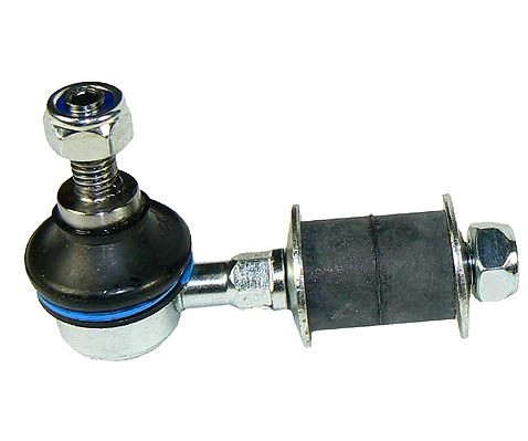 Амортизаційна стійка Polcar SZ237 ціна, від 6.68 USD