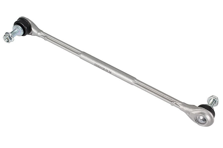 Купити SLH830 555 Тяжка стабілізатора переднього