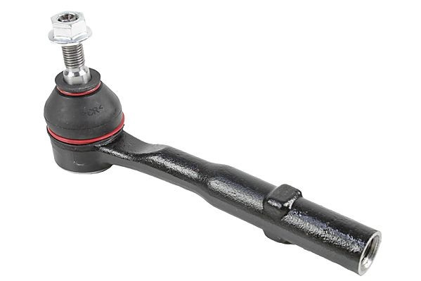 Купити 1631056980 Peugeot/Citroen Рульовий наконечник