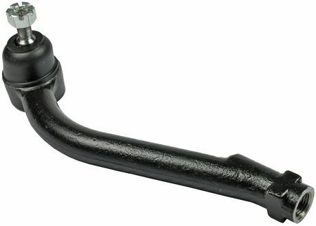 568202W050 KAP Зовнішній наконечник рульової тяги