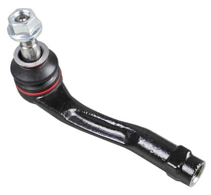 Рульовий наконечник A907460620064 Mercedes