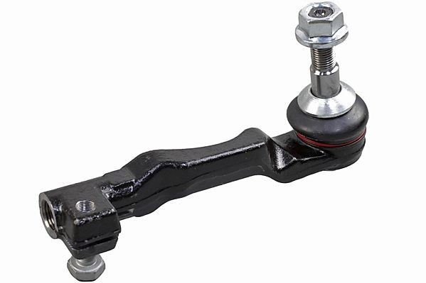 Накінечник поперечної рульової тяги Polcar B1051 ціна, від 27.82 USD
