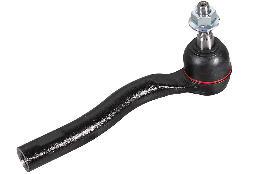 BDTS32280 Mazda Зовнішній наконечник рульової тяги