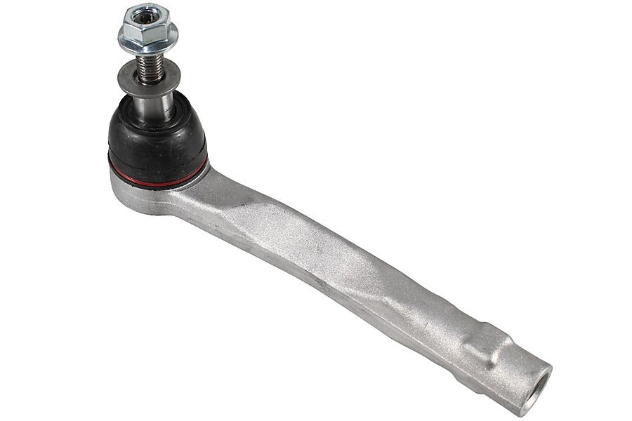 Наконечник рульовий Lemforder 43383 ціна, від 31.31 USD