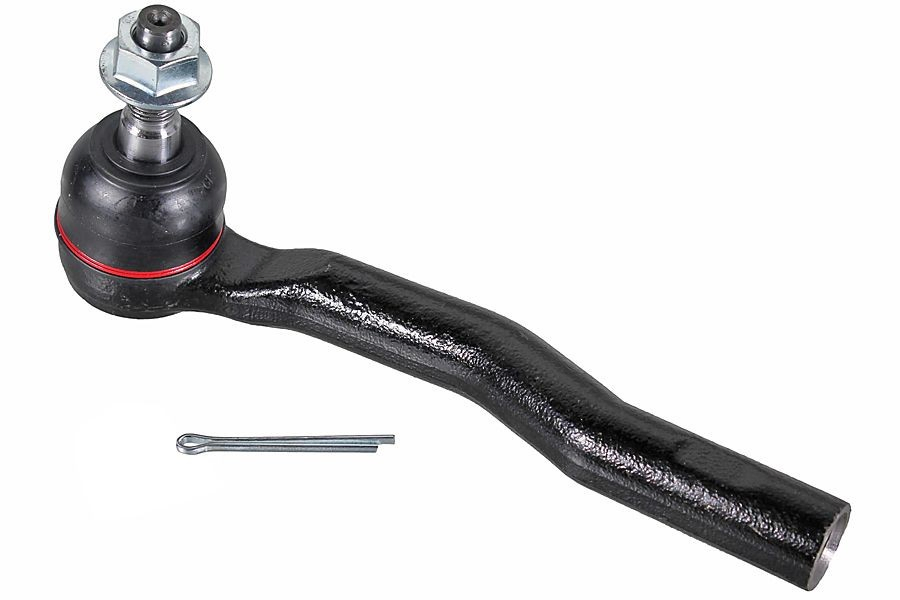 Купити Рульовий наконечник Mazda 3  BM, BN