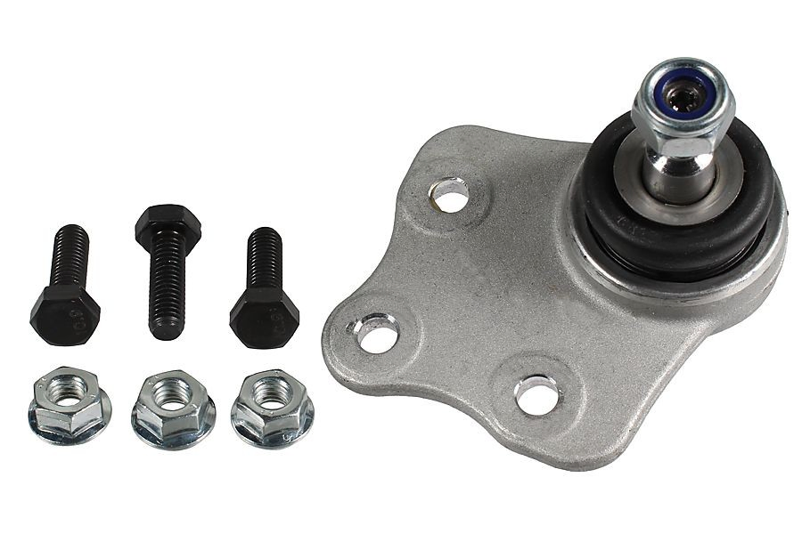 Кульова опора, верхня Maxgear MGZ406015 ціна, від 17.04 USD