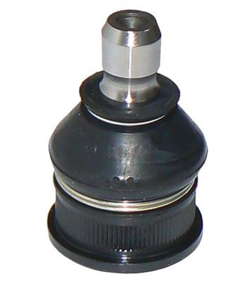 57022508 Metzger Кульові на авто