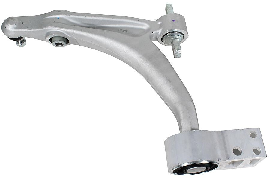 Важіль передній лівий Magneti Marelli ARM062 ціна, від 184.56 USD