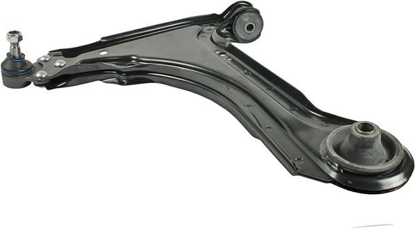 Важіль передній лівий Opel 90495159 ціна, від 41.30 USD