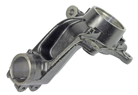 Цапфа поворотна ліва AND 3L407031 ціна, від 64.14 USD