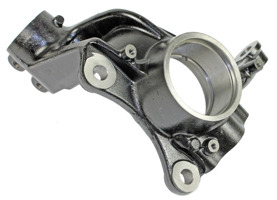 Купити 3L407031 AND Цапфа поворотного кулака