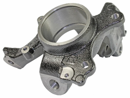 Цапфа поворотна права Metzger 58089002 ціна, від 37.12 USD