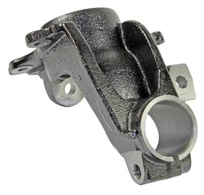 Вісь передня і поворотні кулаки Metzger 58089002 ціна, від 39.17 USD