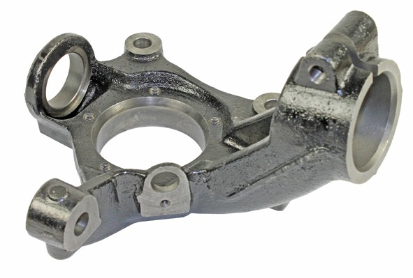 Цапфа передні праві Fase 11705008 ціна, від 63.13 USD