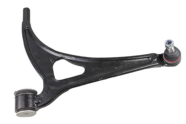 Важіль передній лівий SH Auto Parts 132237W ціна, від 101.93 USD