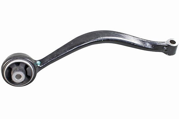 Важіль передньої підвіски нижній, правий Magneti Marelli ARM343 ціна, від 40.56 USD